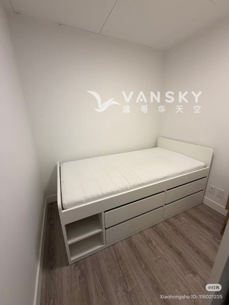 251104104514_WeChat Image_20251104104241.jpg